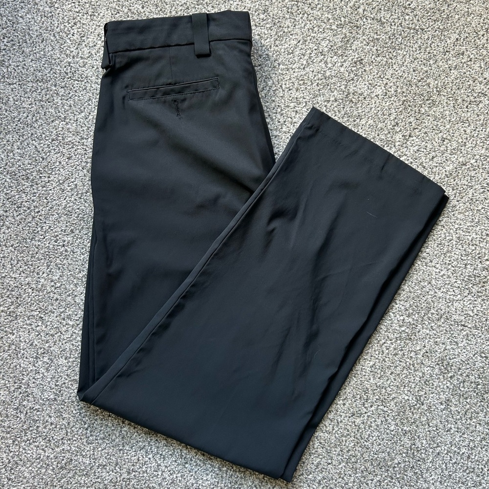 Golf Pants- Tiger Woods
